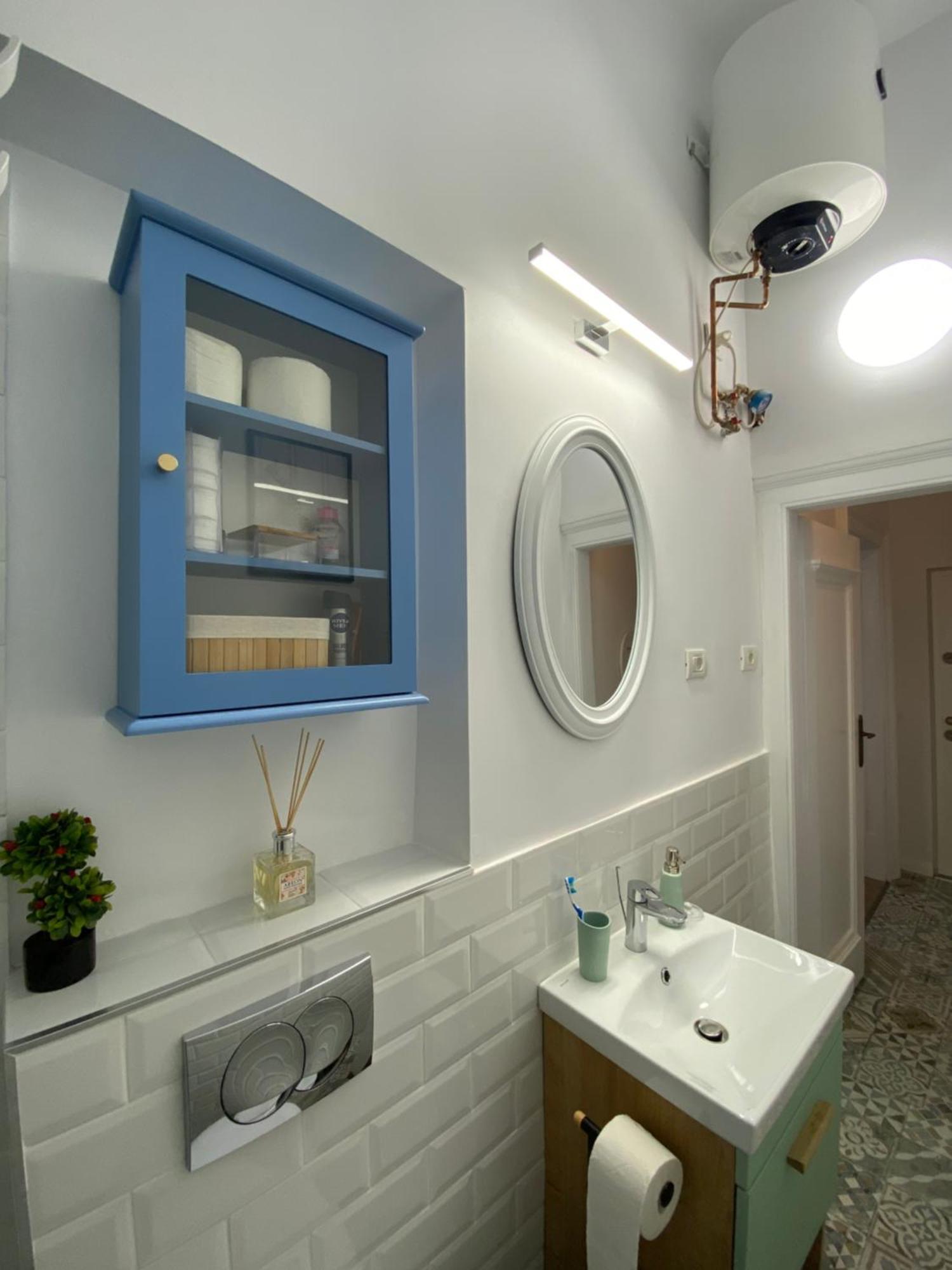 Hey Central Apartment Timişoara Exterior foto